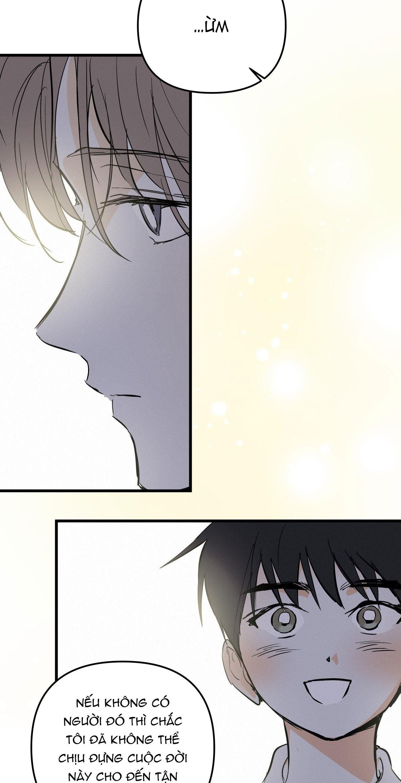 lie again chapter 51 54