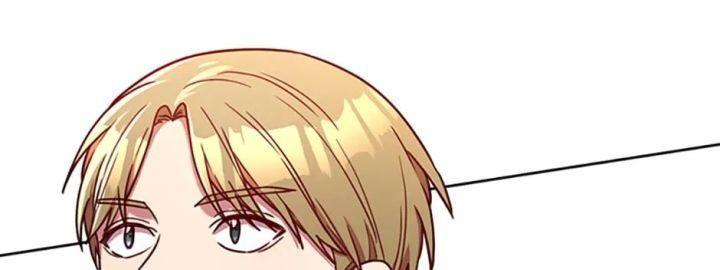 tôi không thèm kết hôn với anh đâu! chapter 9 131