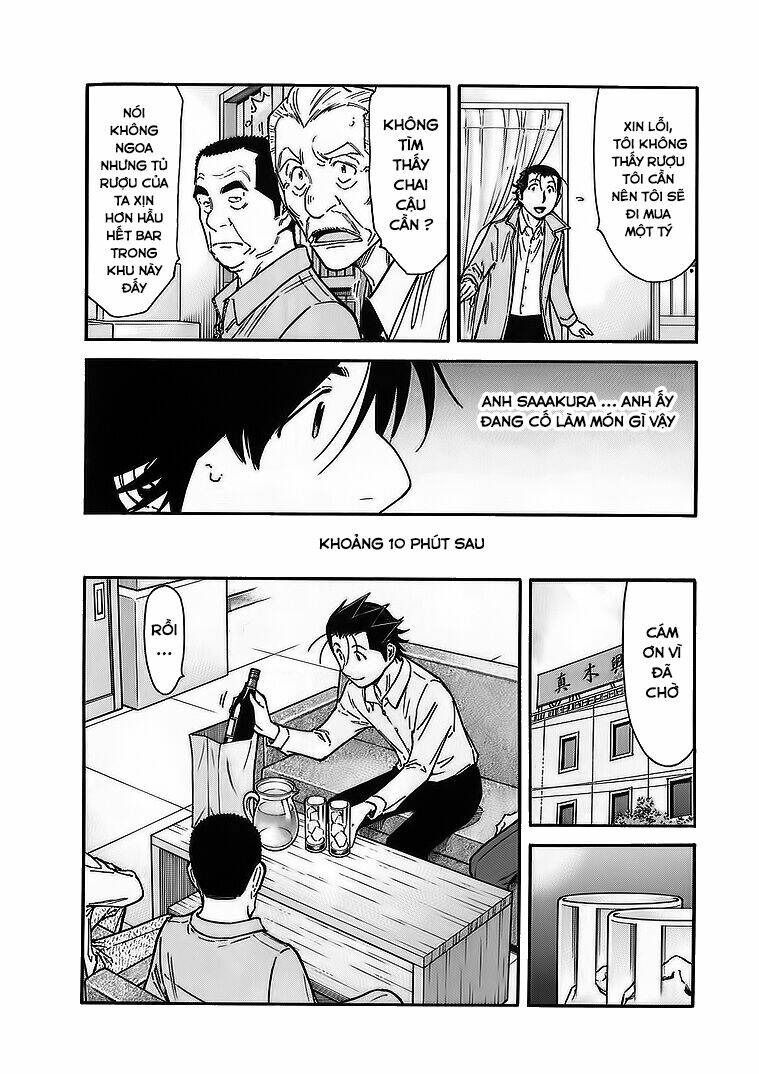 bartender chapter 141 19