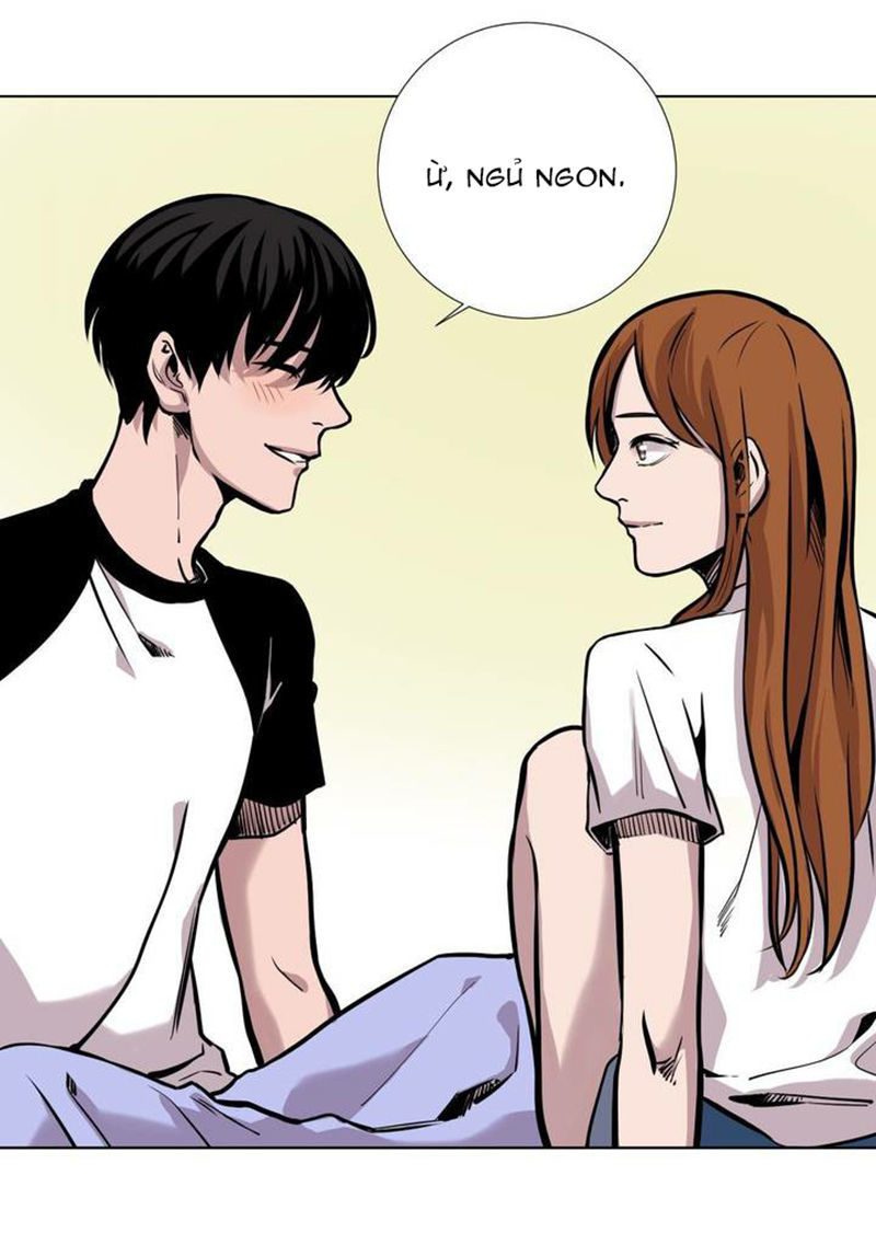 in our lifetime chapter 1 9