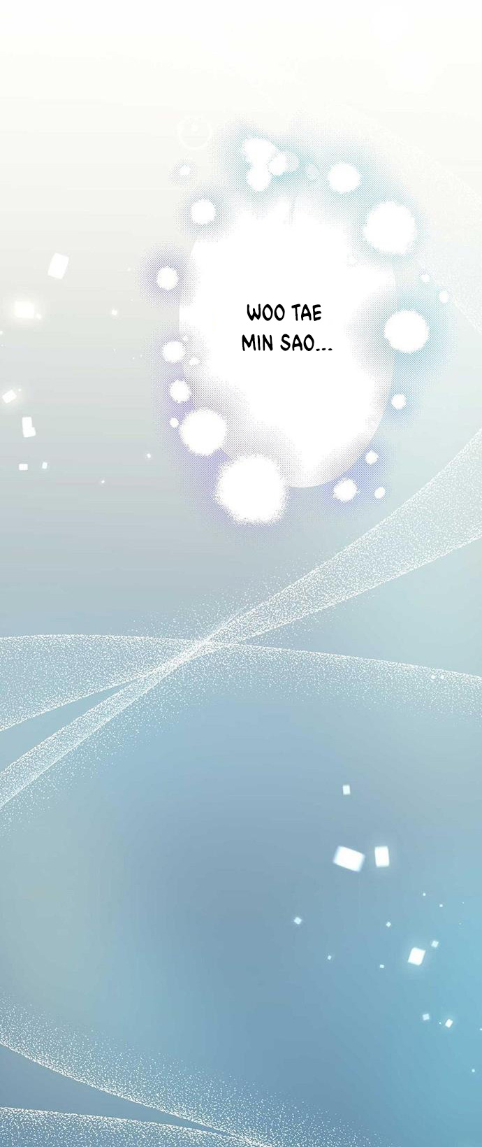 Hợp Đồng Nô Lệ Dâm Đãng chapter 32.1 - Trang 20