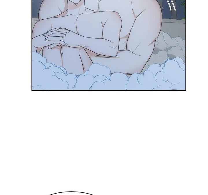 chuyện tình manhattan chapter 46 39