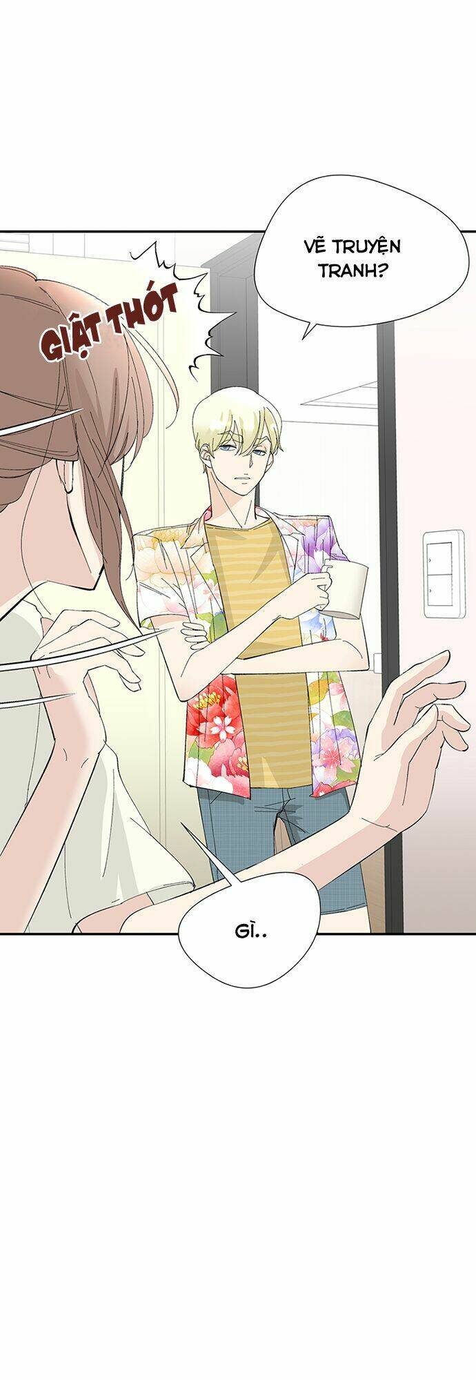 oh my god chapter 5 8