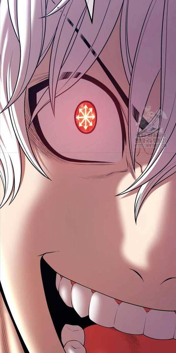 Gậy Gỗ Cấp 99+ chapter 87.6 74