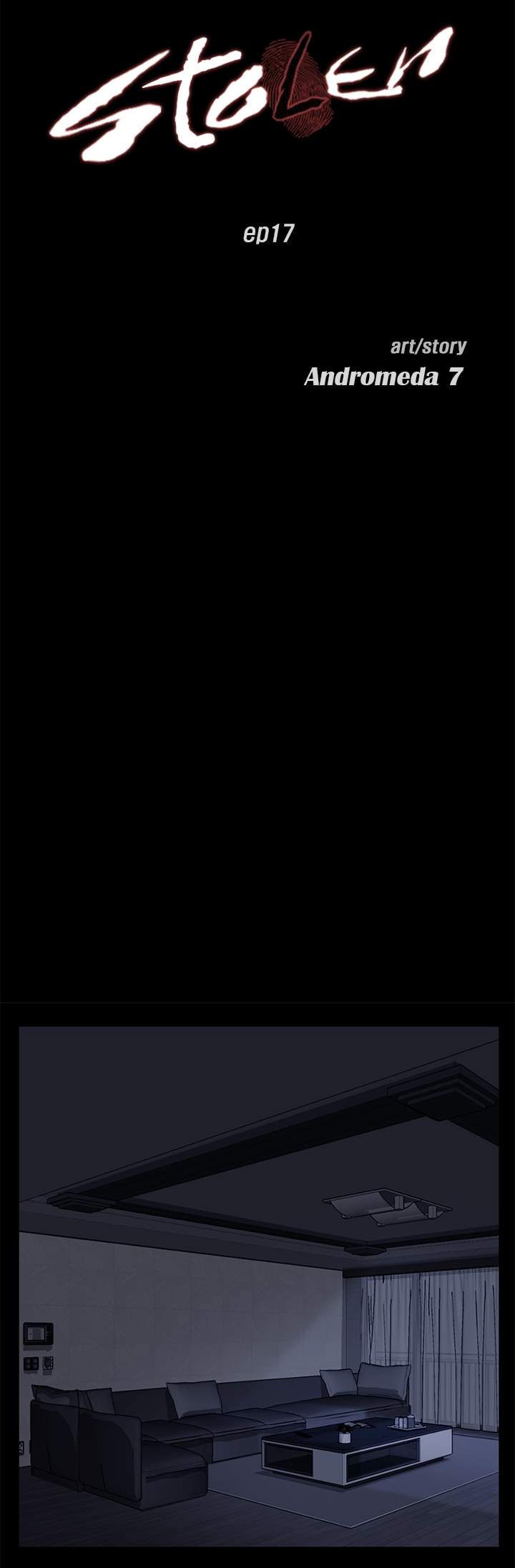 cô vợ bị bán chapter 17 2