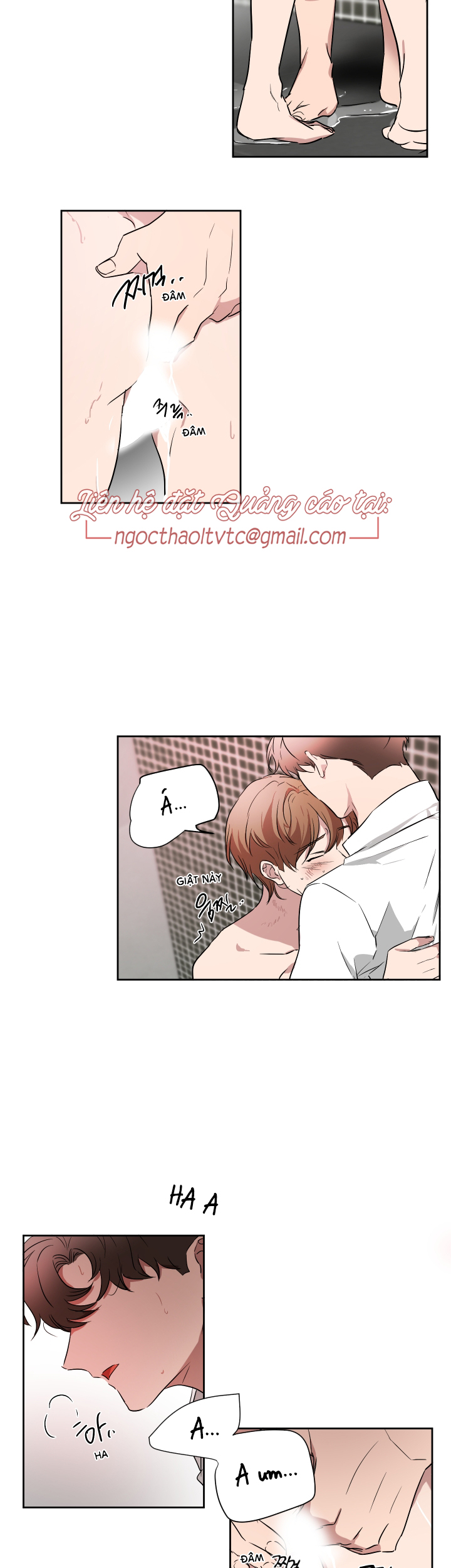 well done chapter 33 17