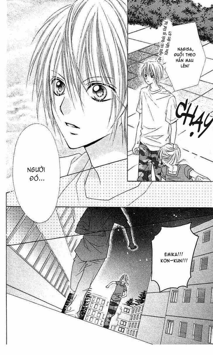 love berrish chapter 12 37