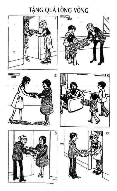 chú thoòng (full trọn bộ) chapter 15 11