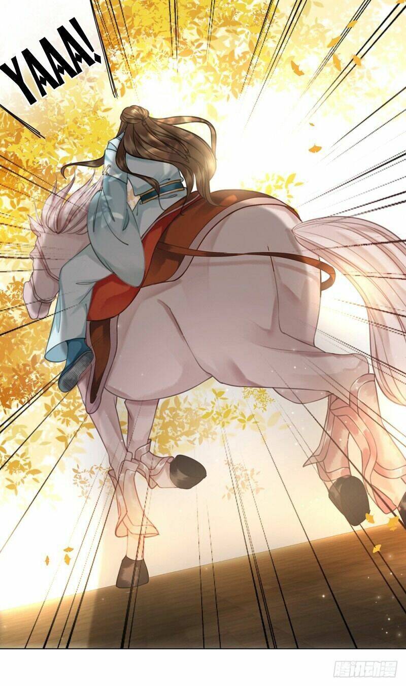 gay rồi! cái đó thành tinh rồi chapter 59 38