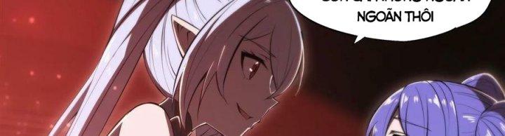 huyết cơ và kỵ sĩ chapter 267 118