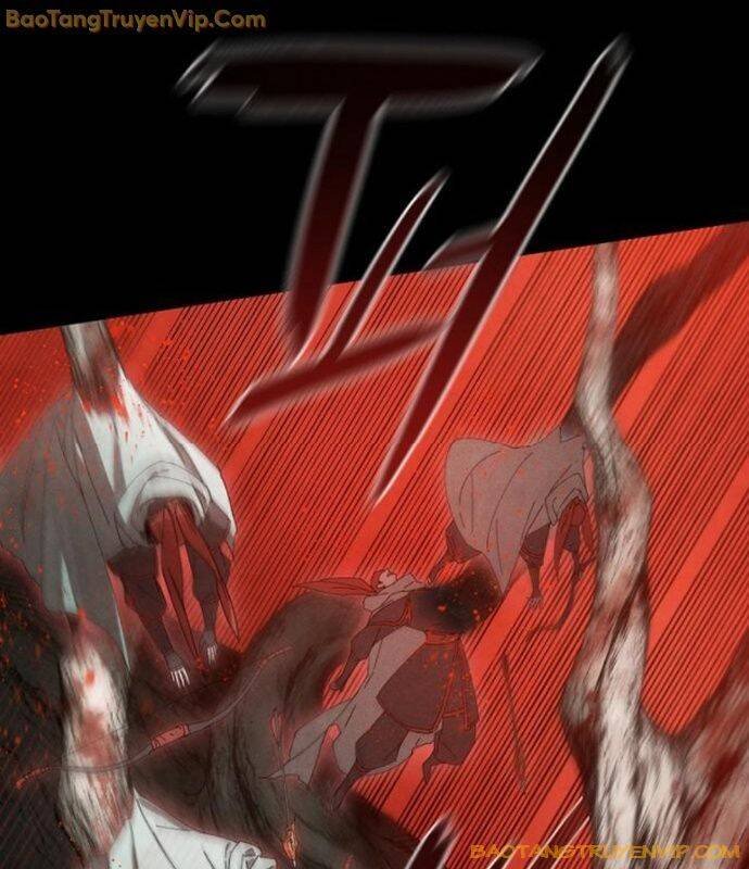 xuyên không vào con game rác rưởi của tôi chapter 14 57