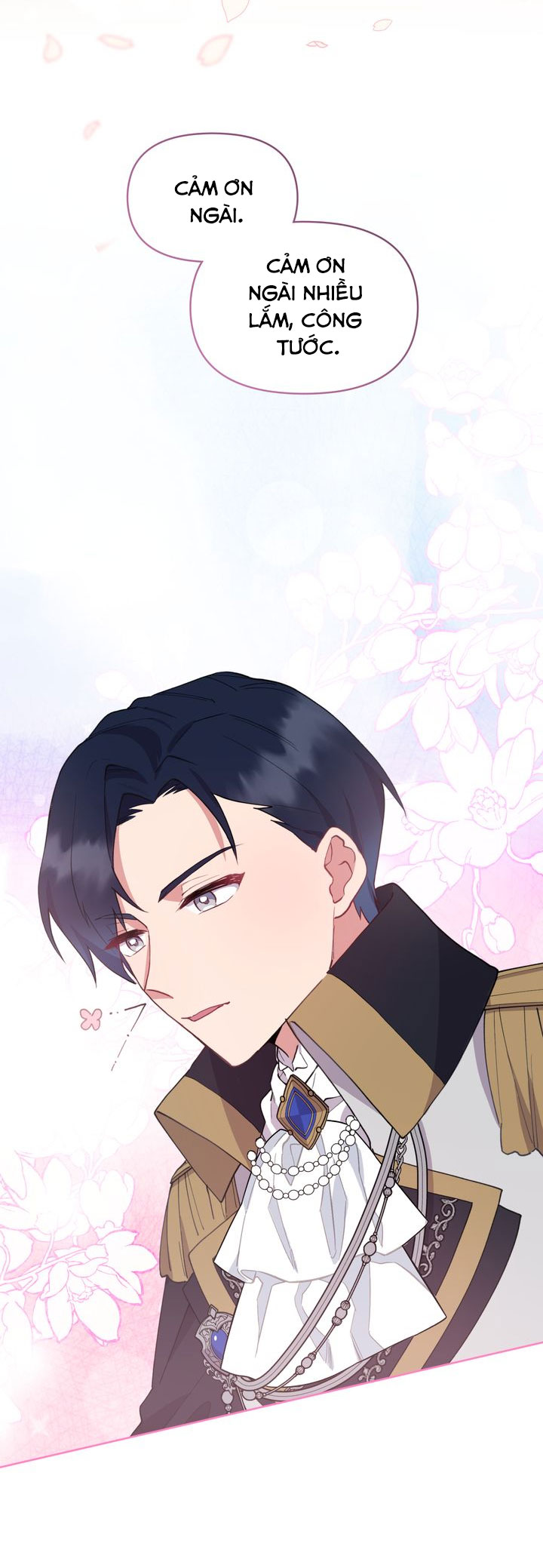 cô con gái nuôi đáng yêu của công tước chapter 6 26