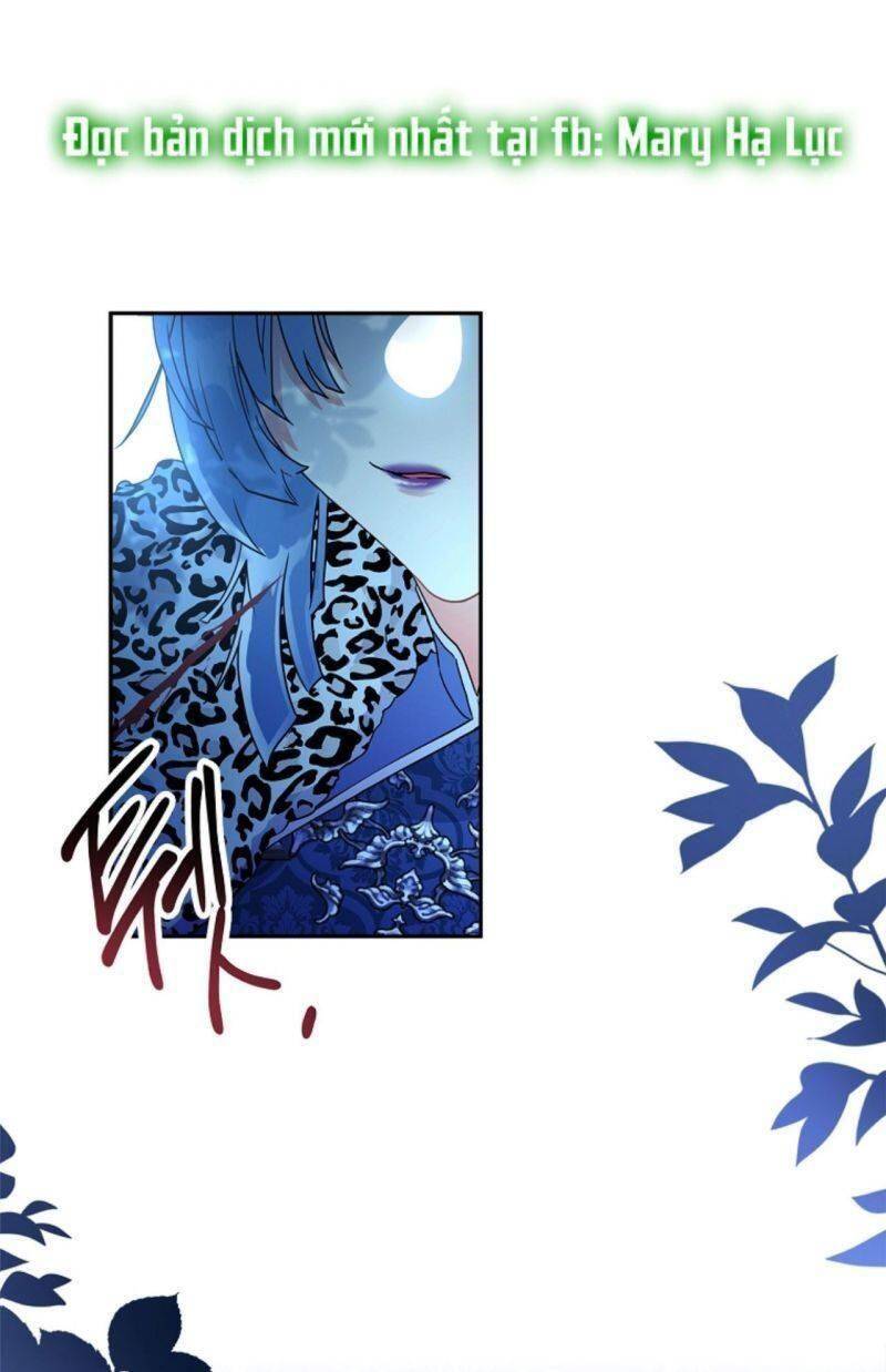 tôi đã trở thành con gái nuôi của nam chính chapter 58 12