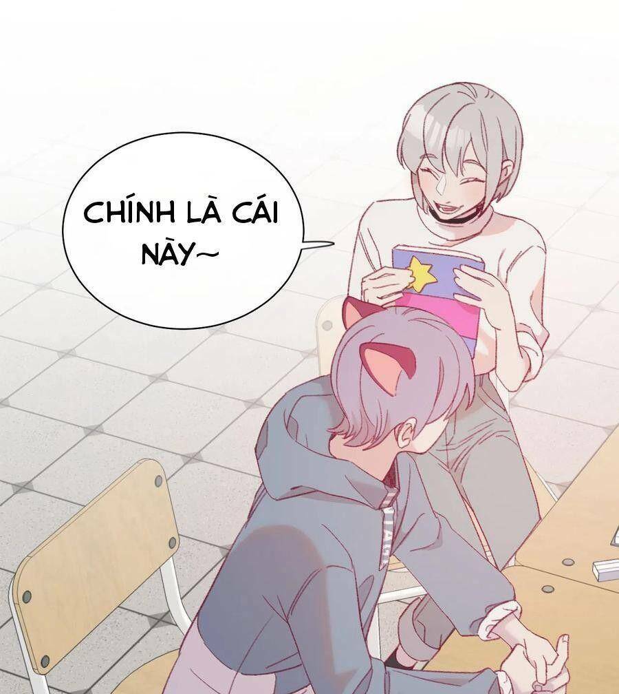 nhật ký nấm ma cô chapter 22 31