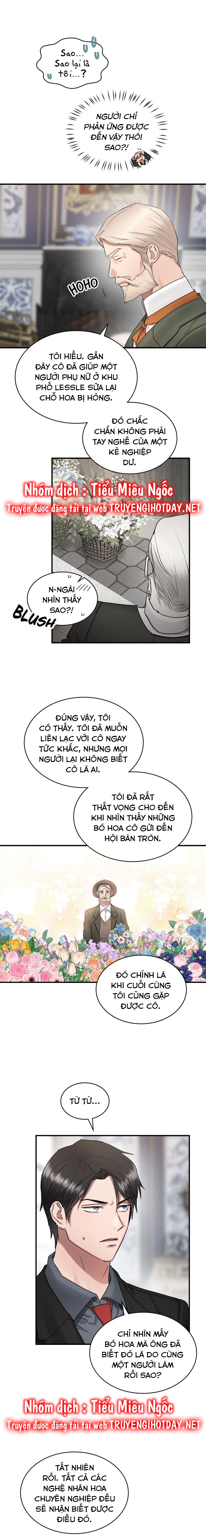 hai người thừa kế chapter 45 4