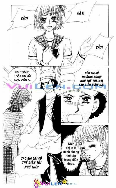 chạm mặt thần tượng chapter 10 66