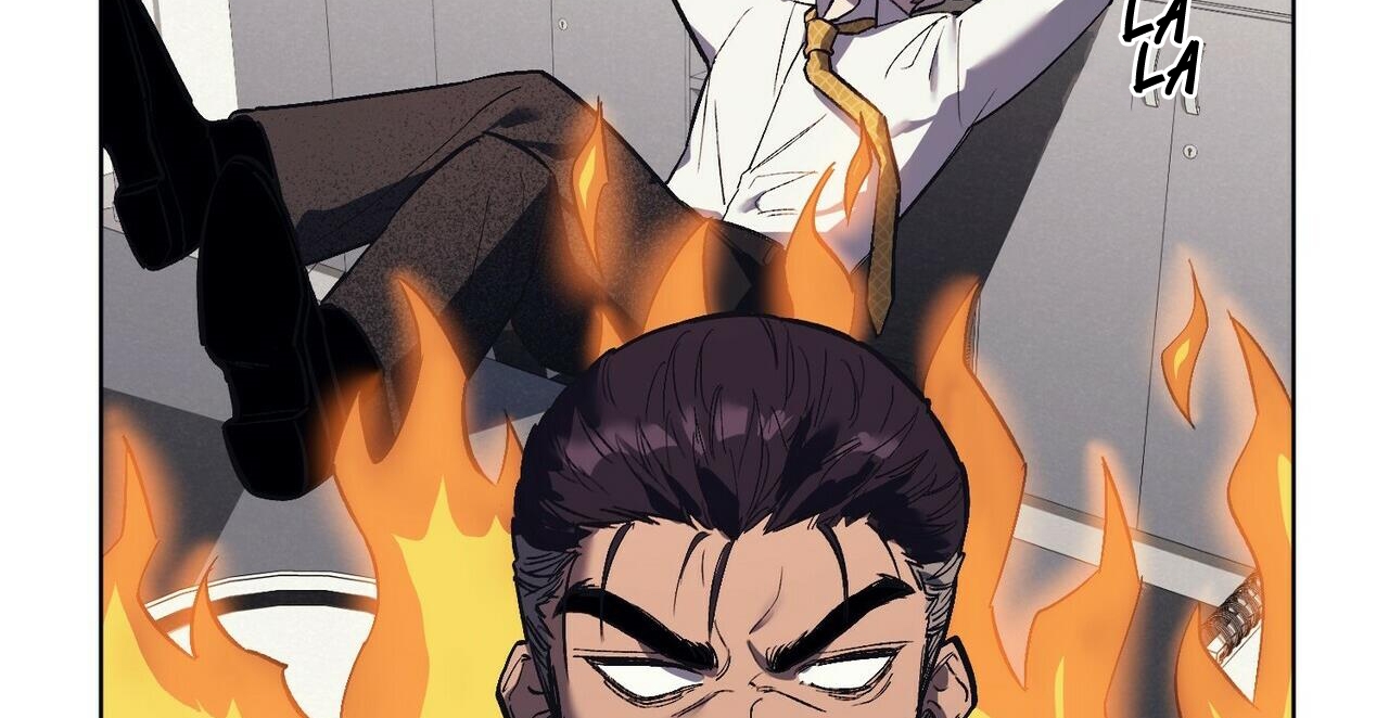 chàng dâu nhà họ kang chapter 8 162