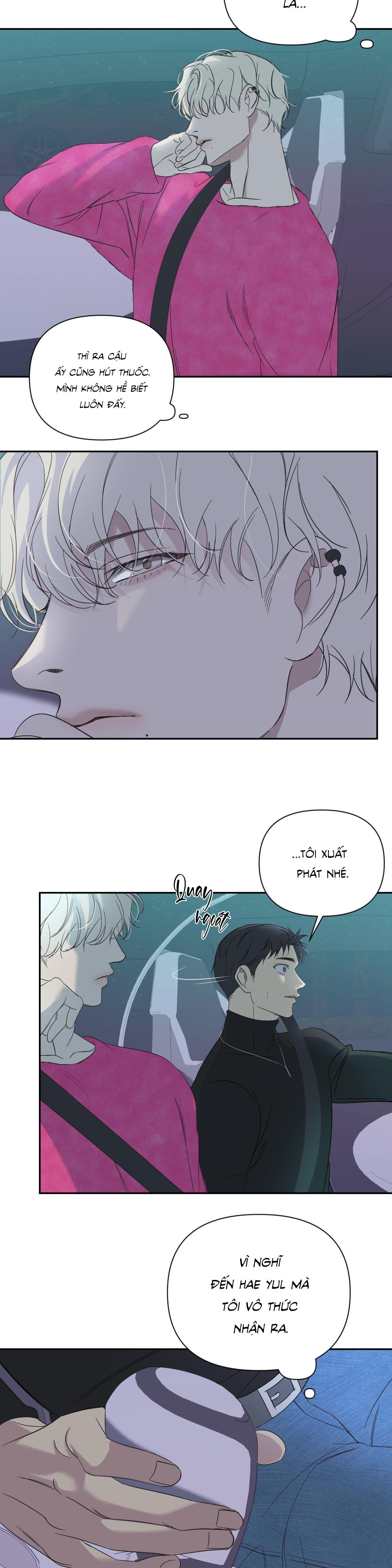 backlight chapter 20 19