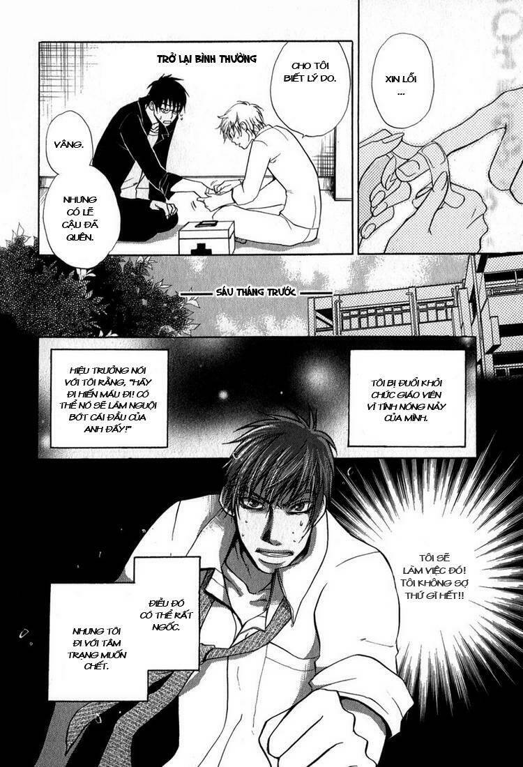 blood honey chapter 1.2 23