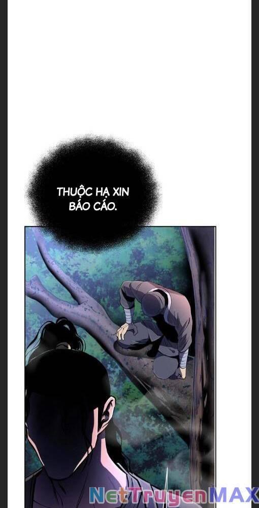 con trai út nhà ha buk paeng chapter 36 5