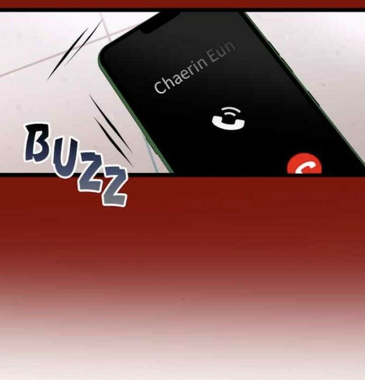 survive romance chapter 30 39