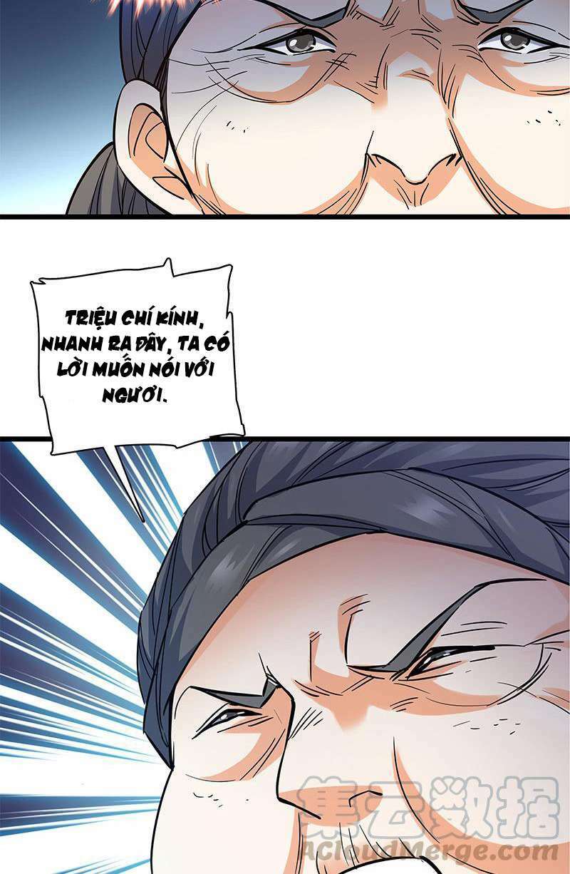 thần điêu hiệp lữ (new 2020) chapter 28 29