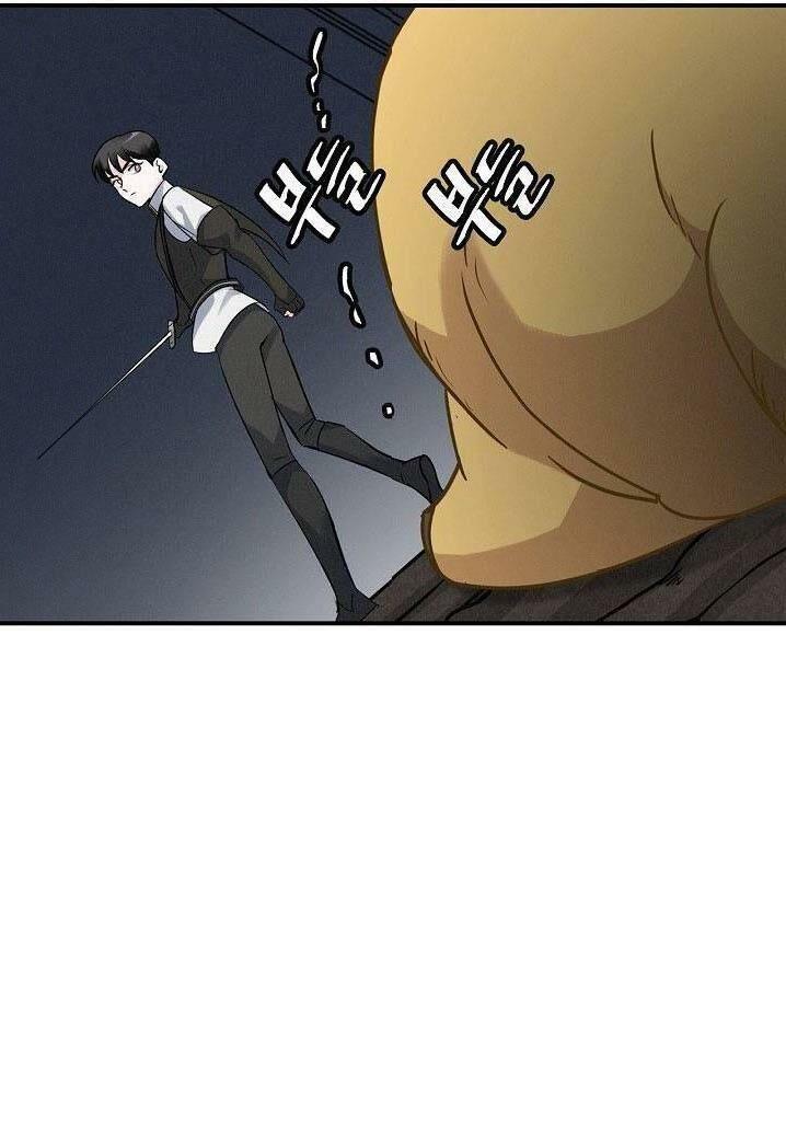 tôi lên cấp chỉ bằng cách ăn chapter 16 9