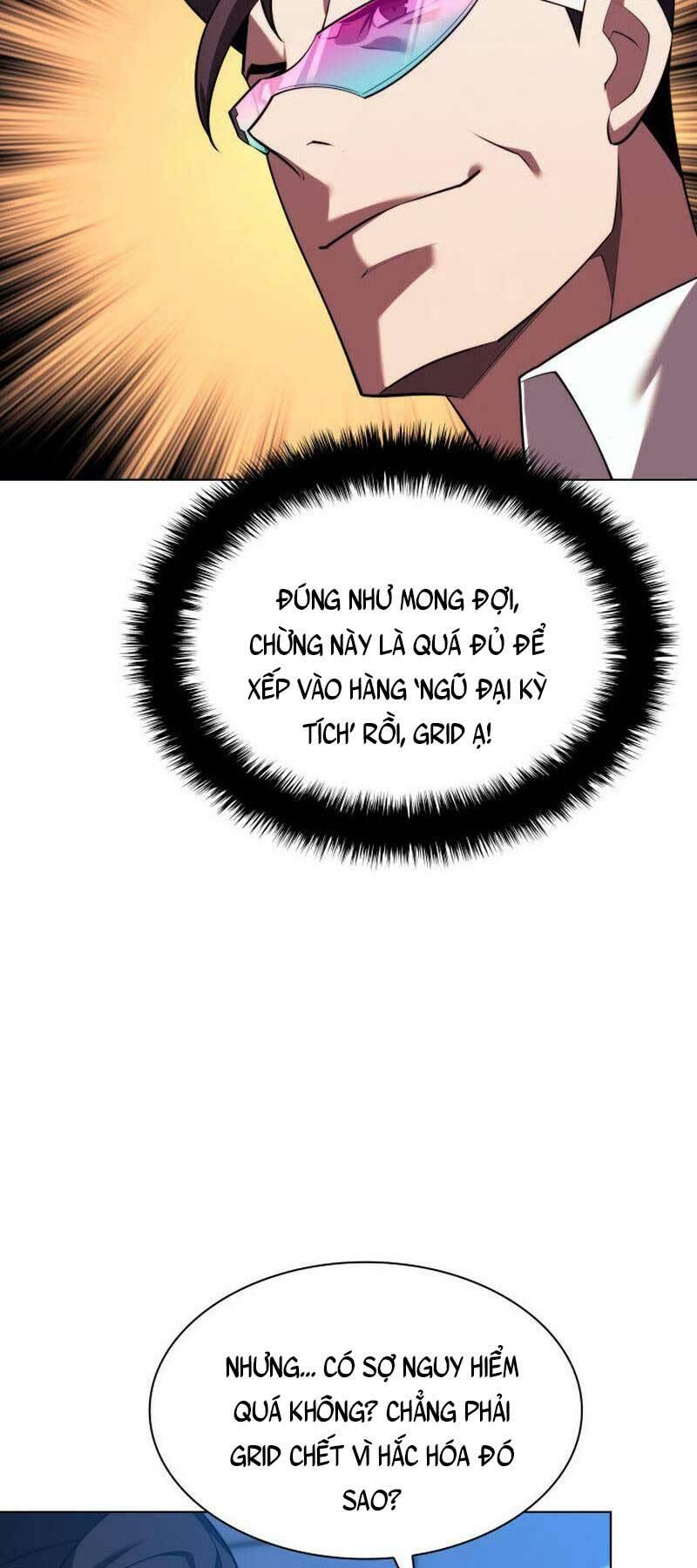 vượt qua giới hạn chapter 159 106