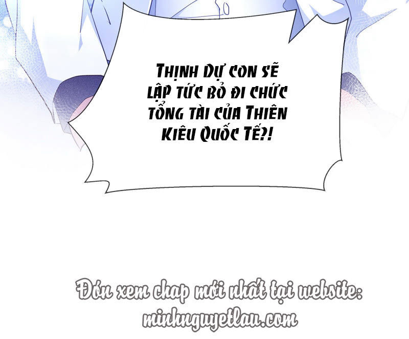 chiến lược lãng mạn của thịnh thiếu chapter 51 65