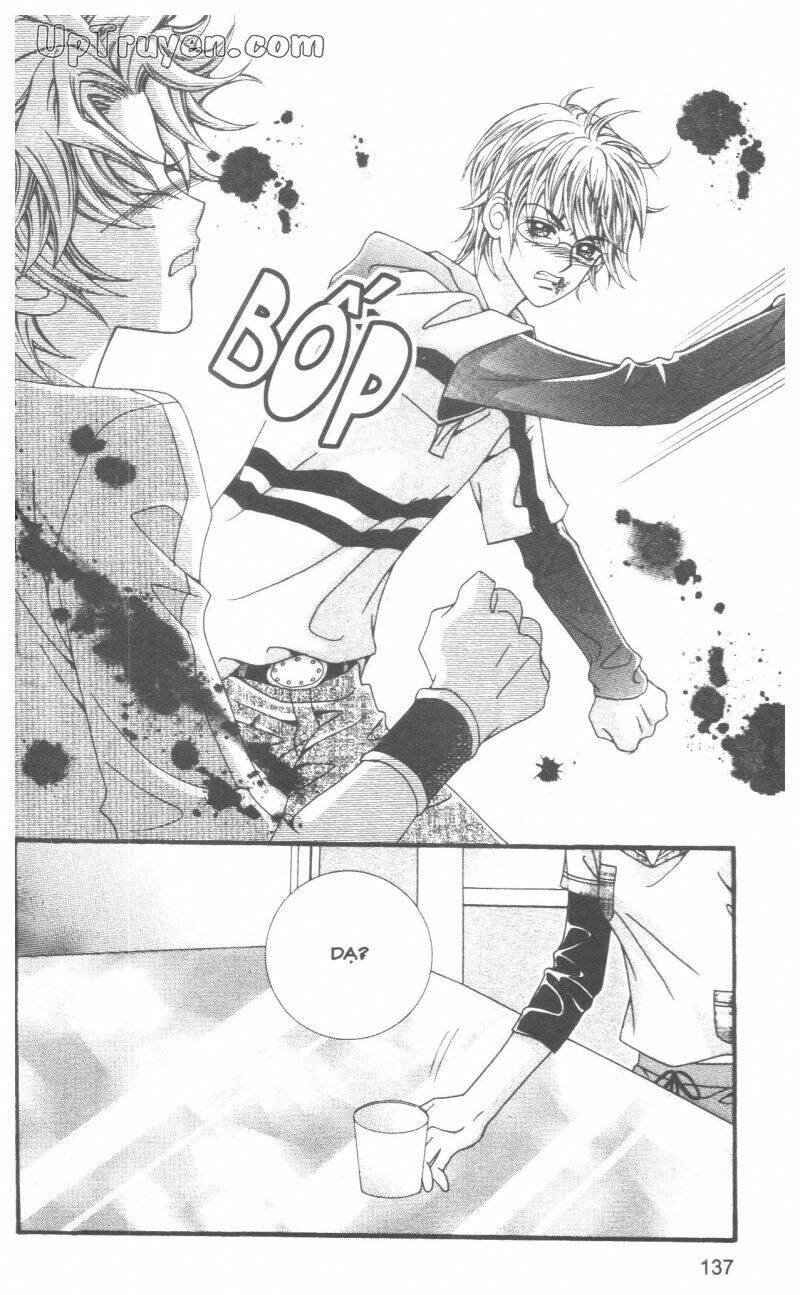 ido ido chapter 5 138