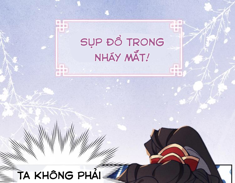 quân nhan tựa hoa đào chapter 0 25