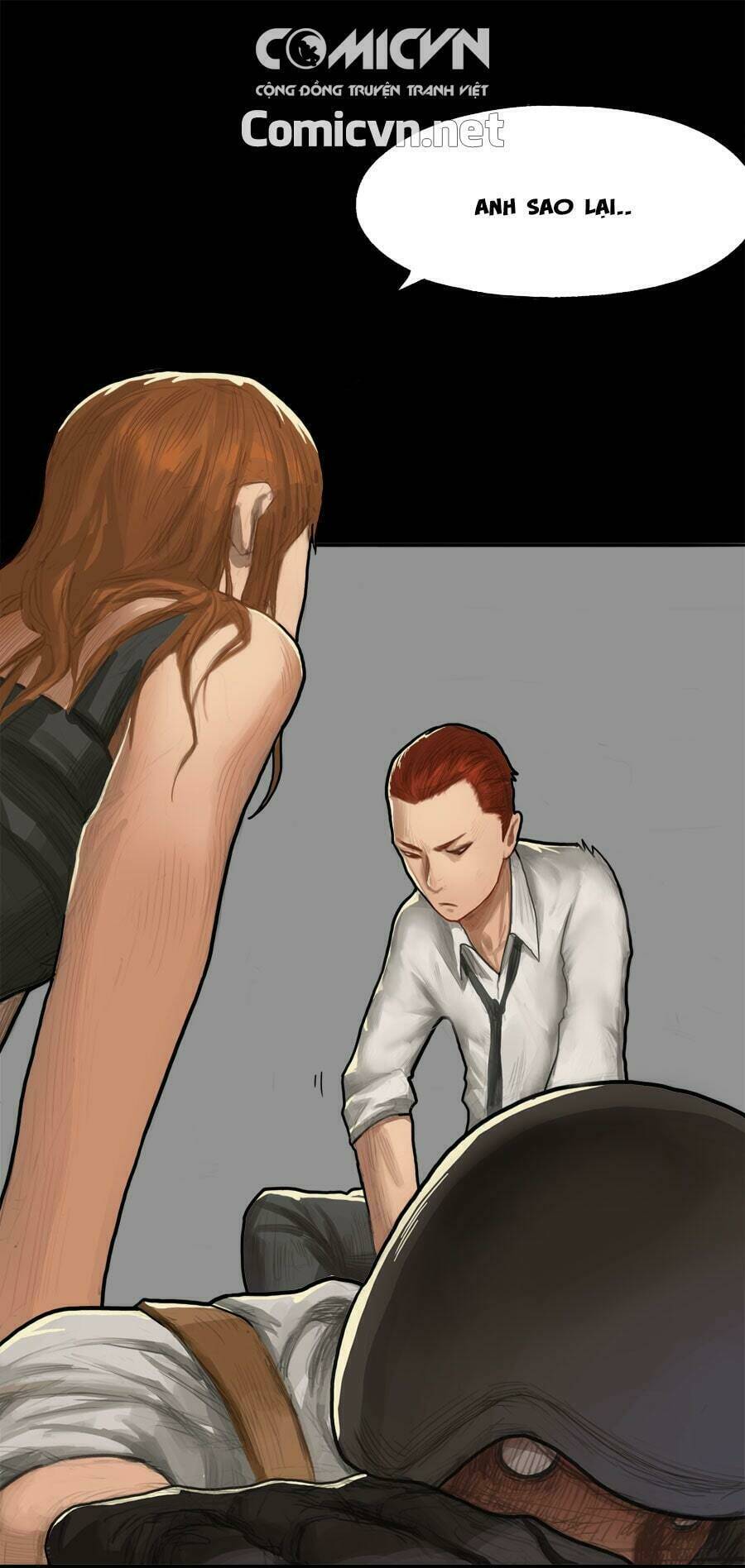 pubg never say die chapter 5 1