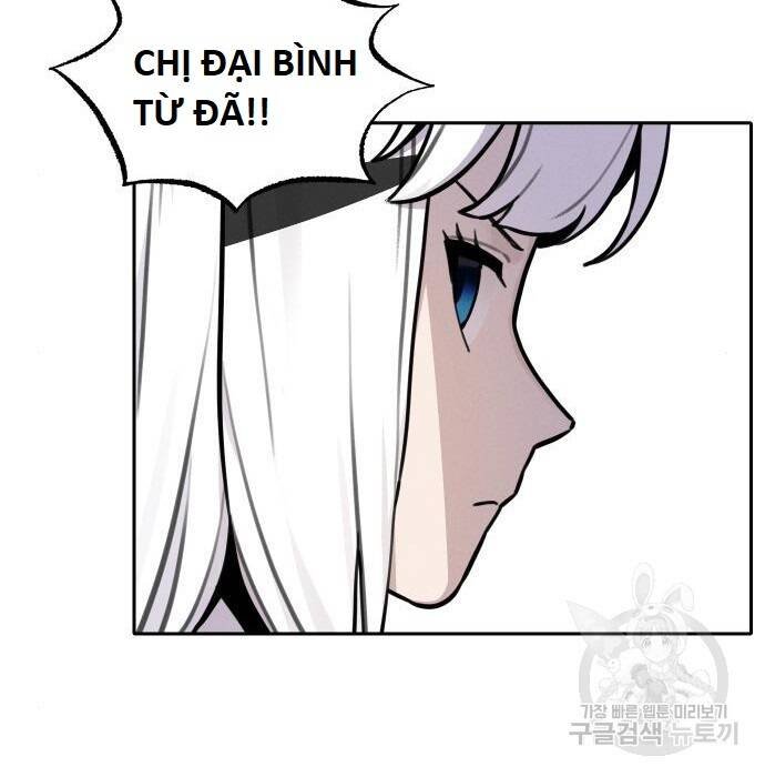 sự lụi tàn của usuzumi chapter 110 108