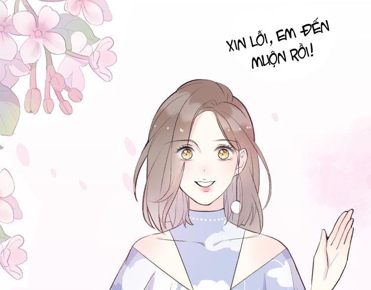 cuộc chiến tình yêu chapter 22 95