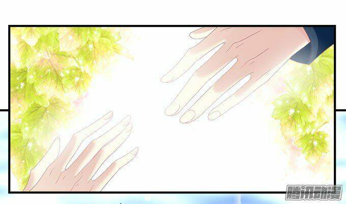 thiên lại âm linh chapter 17 12