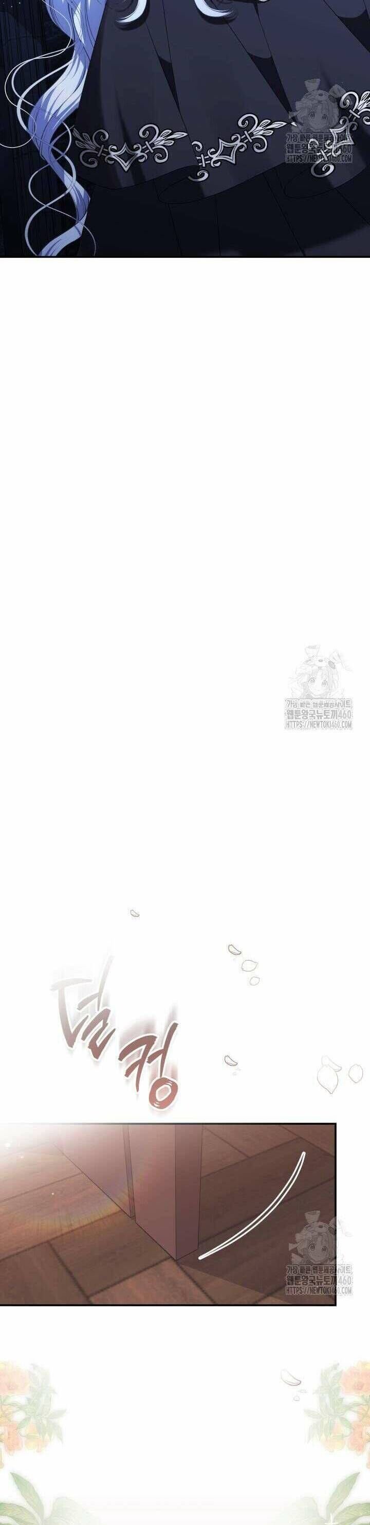 hướng dẫn về ác nữ chapter 18 43