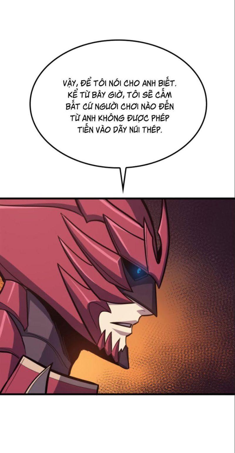 tôi trở lại thăng cấp một mình chapter 47 24