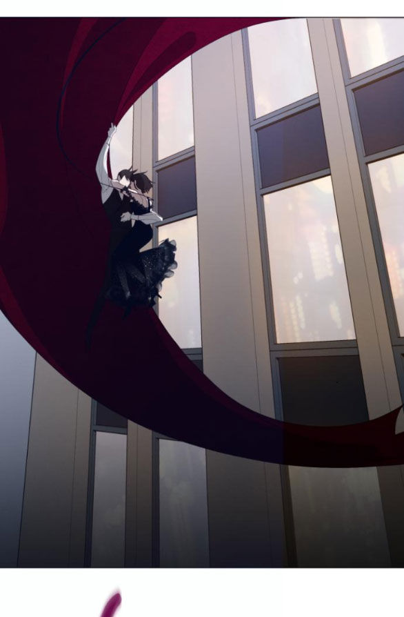 điệu nhảy say mê giữa màn đêm chapter 7.2 29