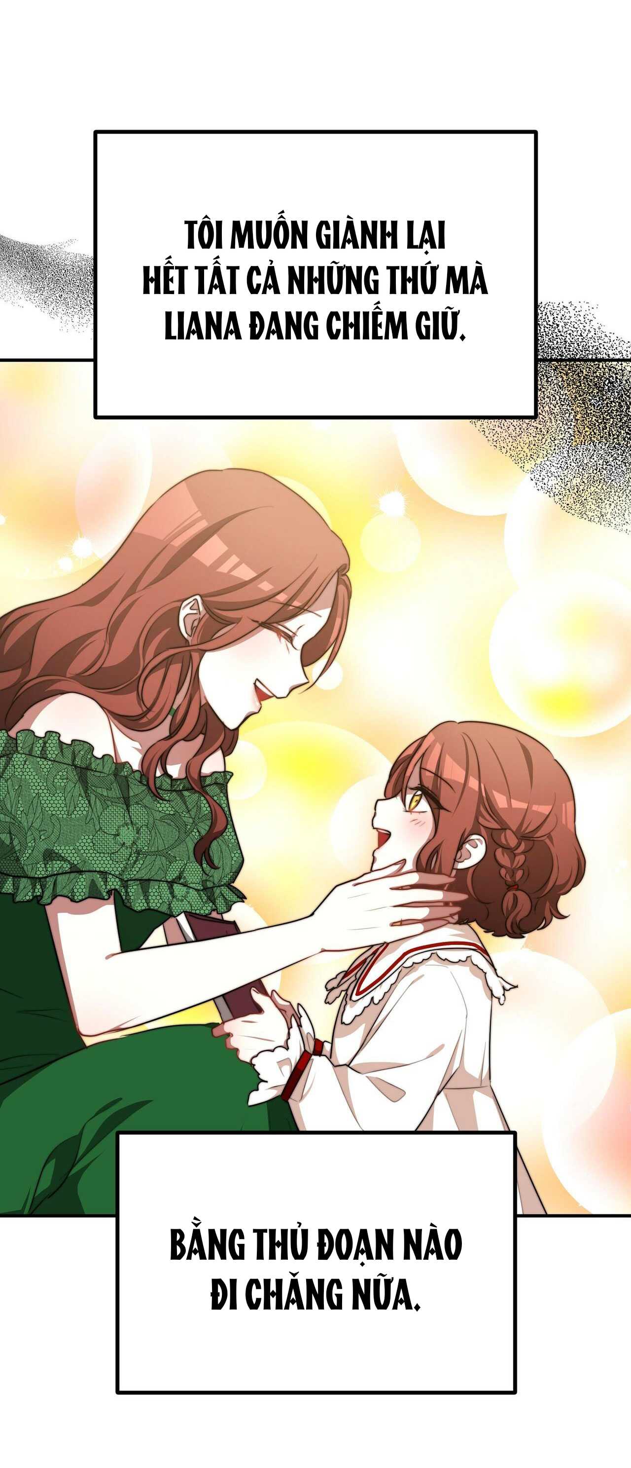 cuộc hôn nhân tay ba chapter 19 66