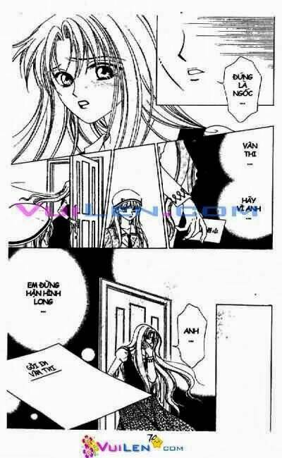 nữ sinh thời đại chapter 2 74