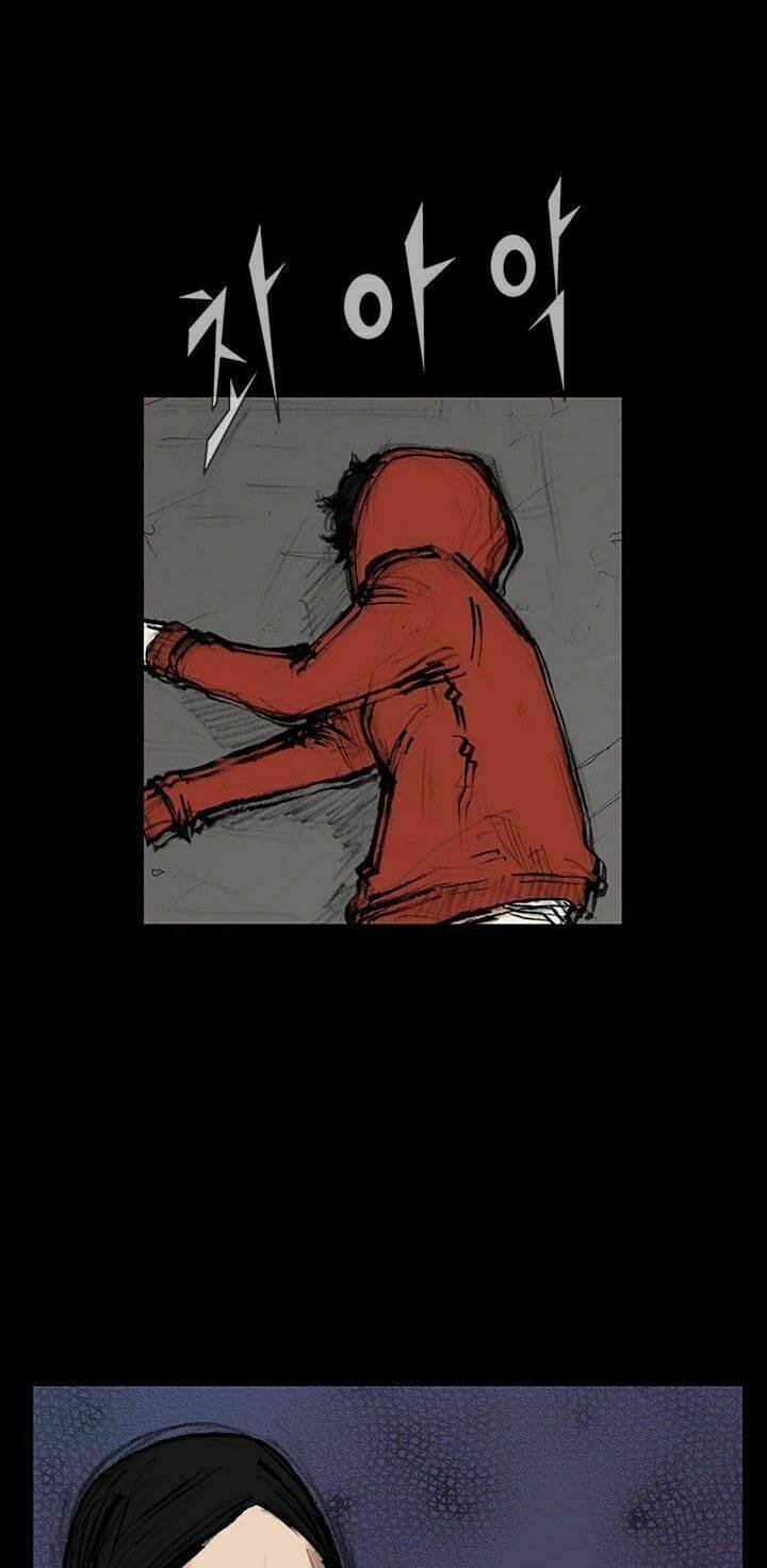 dokgo 2 | độc cô 2 chapter 30 44