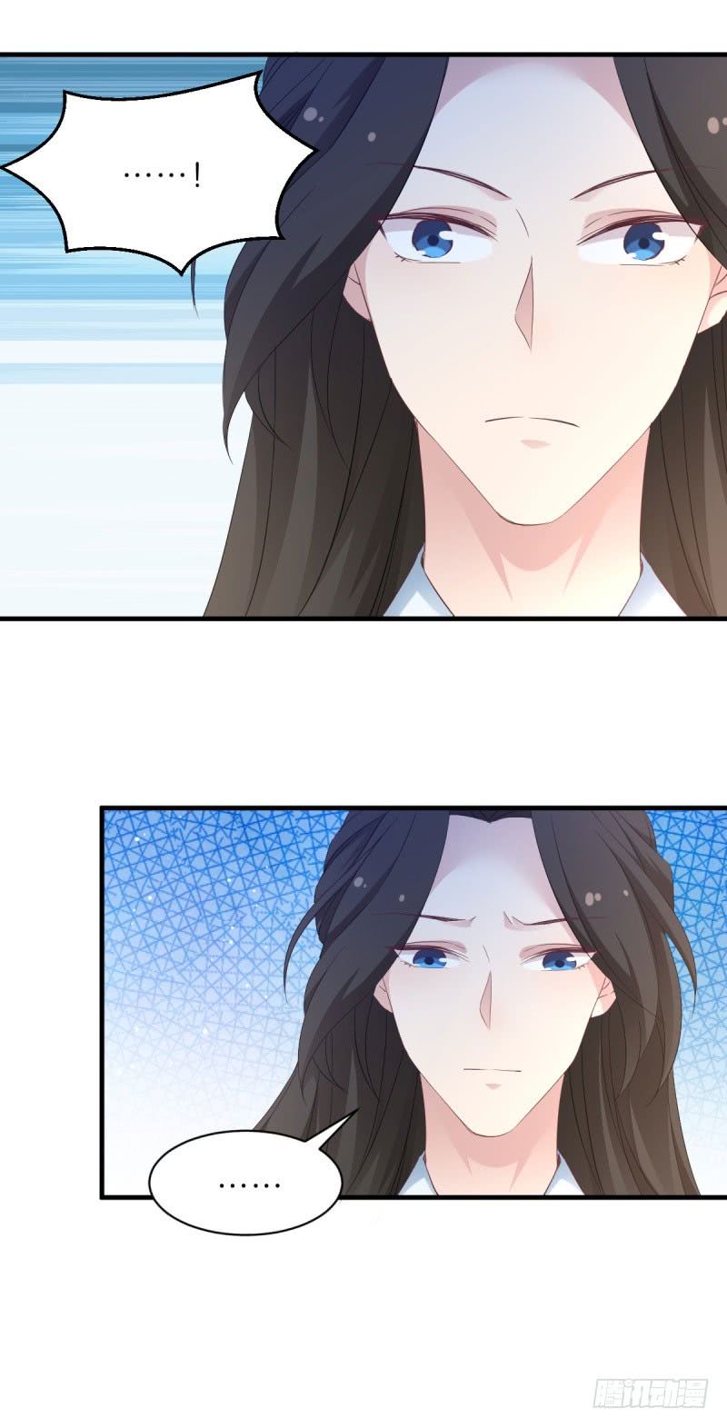 trò chơi trừng phạt chapter 27 29