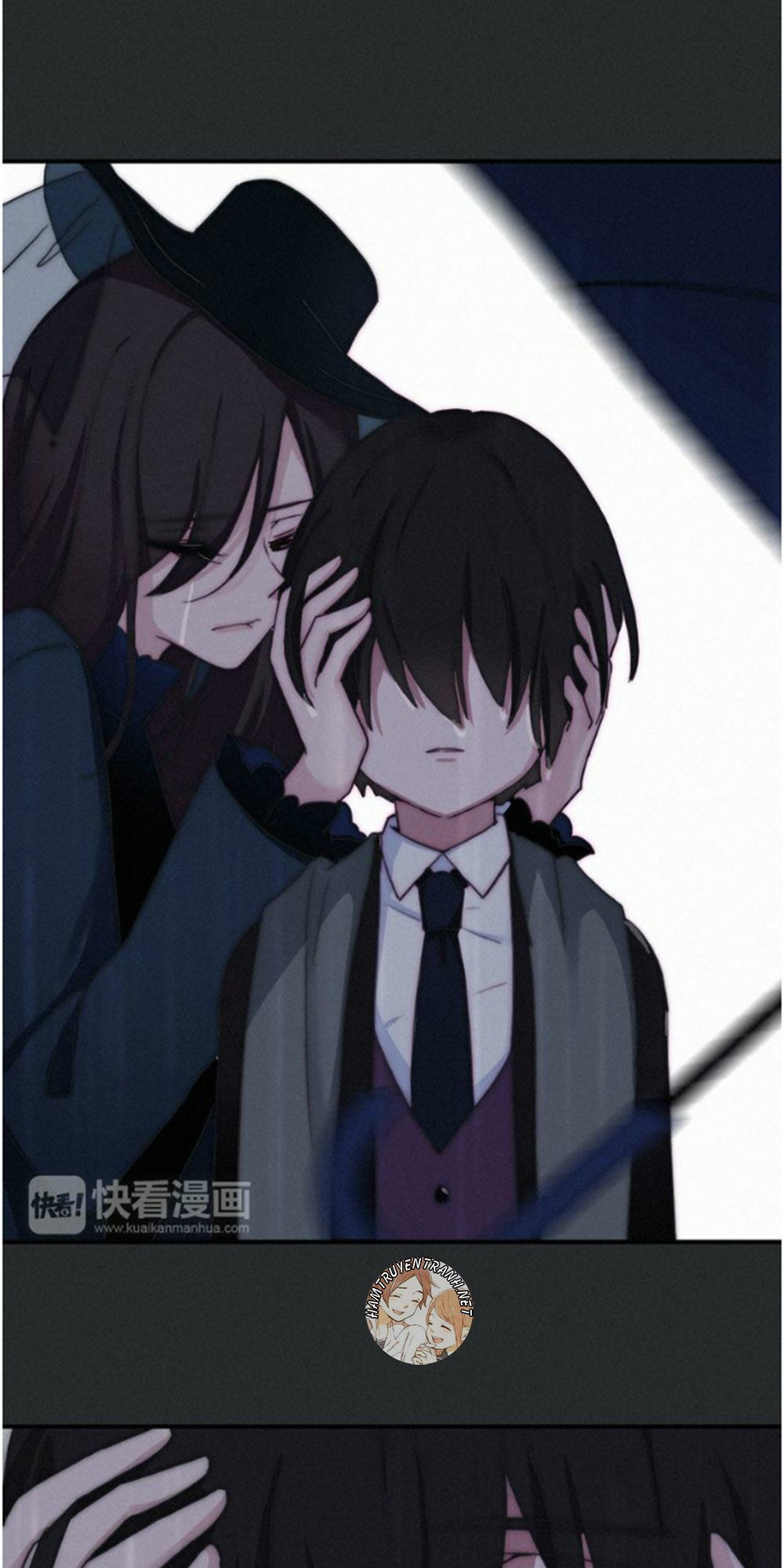 bí mật bóng đêm chapter 7.4 26