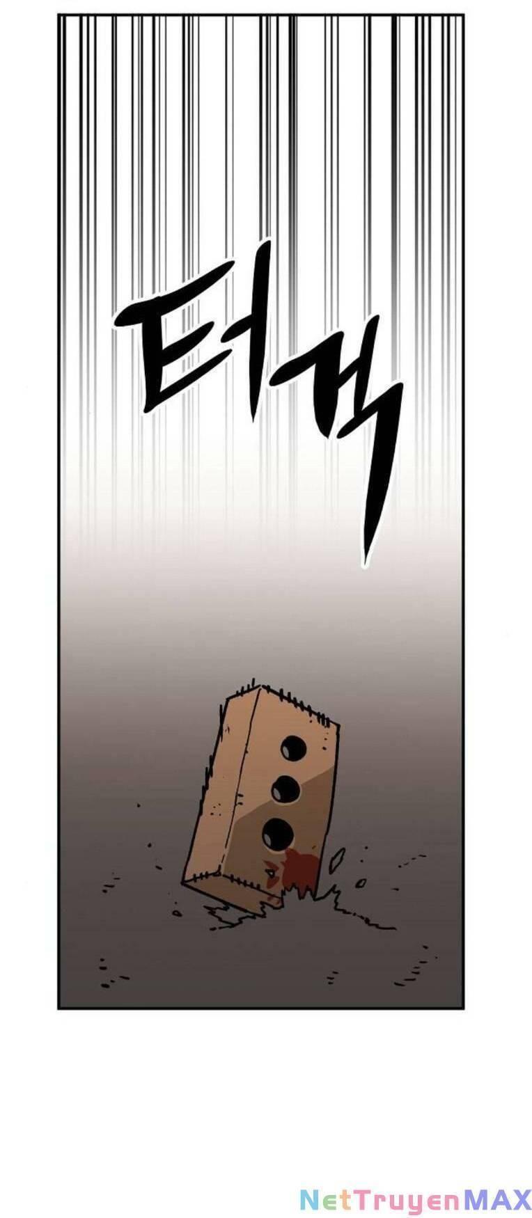 chỉ có cái c.h.ế.t mới là sự cứu rỗi chapter 37 5