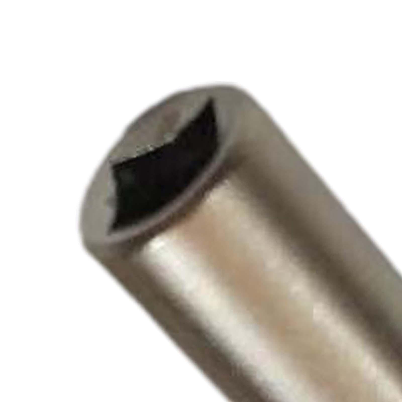 Drill Bit Keys Durable Drummer Gift Universal Drum Head Replacement Drill Key