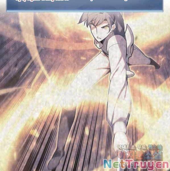 vượt qua giới hạn chapter 145 177