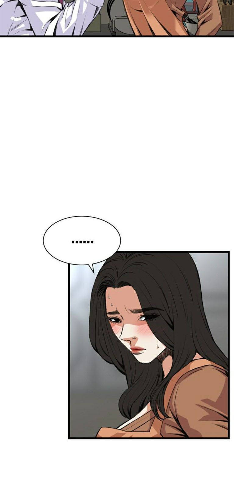 take a peek chapter 83 7