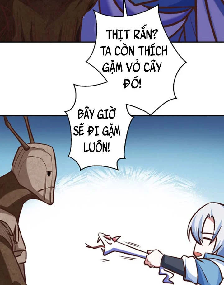 võ đạo độc tôn chapter 475 7