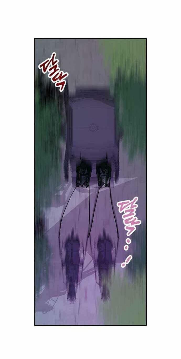 tôi đang nuôi dưỡng một con quái thú chapter 1 46