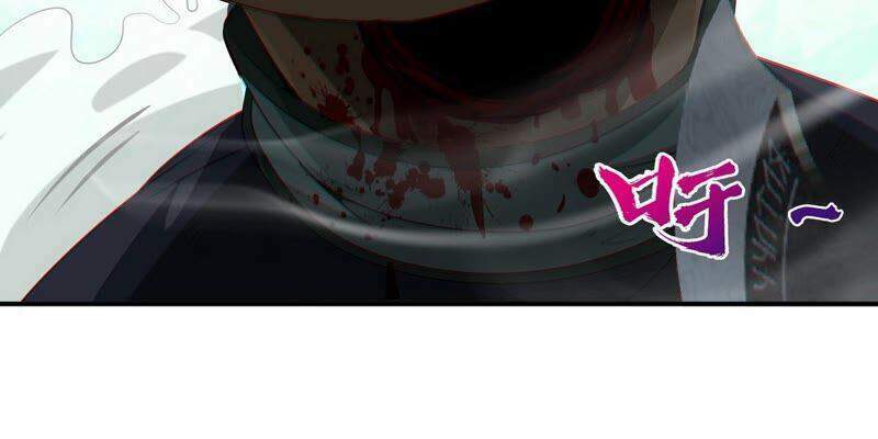 bản kiếm tiên tuyệt không làm nô chapter 16 60